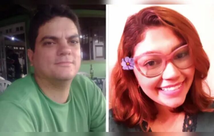 Júri popular julga motorista por morte de dois policiais em acidente no BRT