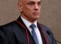 Decisão de Moraes vira arma de defesa de milicianos e contrabandistas e ameaça anular investigações