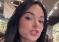 Influenciadora paraense compara preços entre Itália e Brasil e viraliza nas redes sociais