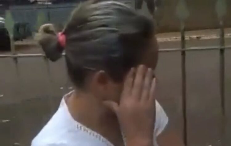 Marido expõe traição da esposa e caso termina em tragédia após repercussão nas redes