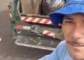 Gari denuncia humilhação durante trabalho: “Nem animal é tratado assim”