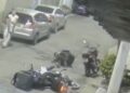 Policial militar de folga reage a assalto e mata dois suspeitos na zona norte de SP