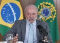 “Não é só cabeça grande”: Lula chama cearenses de “cabeçudos” e gera reação