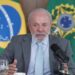“Não é só cabeça grande”: Lula chama cearenses de “cabeçudos” e gera reação