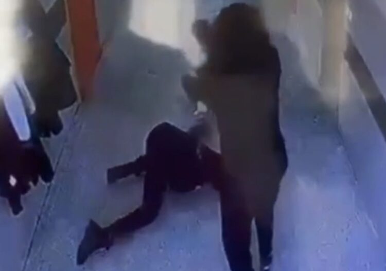 Dois ataques em escolas deixam mortos e feridos na Turquia em menos de 24 horas