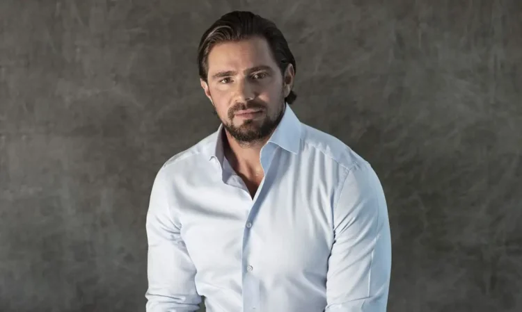 Defesa de Daniel Vorcaro sinaliza delação “forte” envolvendo autoridades dos Três Poderes