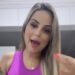 “Vá caçar um emprego”, diz mulher ao criticar mensagens de homens nas redes