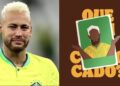 Burger King provoca Neymar em comercial sobre ausência na Copa