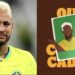 Burger King provoca Neymar em comercial sobre ausência na Copa