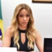 Juiz arquiva ação contra Erika Hilton após fala “imbeCIS” e cita imunidade parlamentar