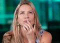 Luana Piovani fala mal de evangélicos durante videocast do O Globo: “virou indústria política”