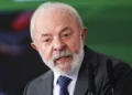 TCU investiga uso de R$ 4,5 milhões em acervo de Lula