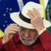 Lula diz que Brasil pode virar “Arábia Saudita do biocombustível” e anuncia alta no etanol