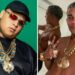 MC Ryan e MC Poze do Rodo são presos em operação da PF contra esquema de quase R$ 2 bilhões
