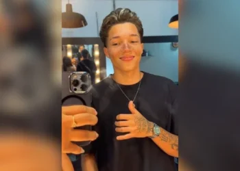 Motorista de aplicativo de 22 anos segue desaparecido após vários dias sem deixar pistas, em Ananindeua