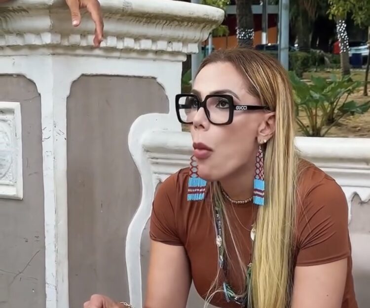 Caso Bruna Lorrane: mentira viral e exposição criminosa levam vítima ao desespero, que tenta suicídio por mutilação