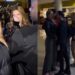 Influenciadora trans acusa MC de transfobia e desentendimento termina em briga dentro de shopping, em São Paulo