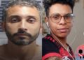 Motorista acusado de matar entregadora de aplicativo segue preso após não pagar fiança de R$ 16 mil estipulada pela justiça