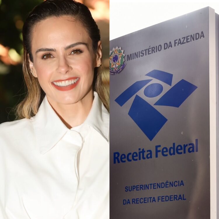 Com recolhimento superior a R$ 2 milhões, Receita Federal é segunda maior ganhadora do BBB 2026