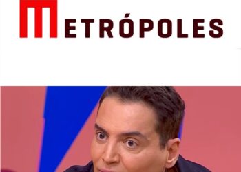 Jornalista Léo Dias e portal Metrópoles também teriam recebido valores milionários do banco master