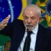 Lula faz apelo para Alcolumbre votar PEC da Segurança: “Bandidos têm que ir para a cadeia”