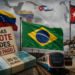 Venezuela e Cuba acumulam quase R$ 10 bilhões em calotes com o Brasil