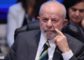 Planalto diz que classificação de PCC e CV como terroristas pelos EUA pode afetar o PIX