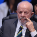 Planalto diz que classificação de PCC e CV como terroristas pelos EUA pode afetar o PIX