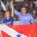 Nem a COP30 esconde o caos: Pará tem pior qualidade de vida do país segundo o IPS Brasil 2026