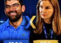 Daniel amplia vantagem e Hana lidera rejeição, aponta nova pesquisa