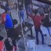 Criminosos armados invadem loja de eletrônicos e levam dezenas de produtos em Ourilândia do Norte