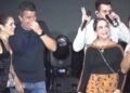Prefeito de Serrinha causa alvoroço após fala sobre “primeira e segunda-dama” viralizar