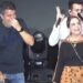 Prefeito de Serrinha causa alvoroço após fala sobre “primeira e segunda-dama” viralizar