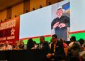 Sem Lula confirmado, PT promove jantar com ingressos de até R$ 50 mil em Brasília