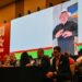 Sem Lula confirmado, PT promove jantar com ingressos de até R$ 50 mil em Brasília
