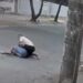 Lutador de jiu-jitsu reage a tentativa de assalto e desarma criminoso no RJ