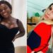 Malévola manda recado para Jojo: “Posso não te encontrar em Bangu, mas vou te encontrar no Rio”