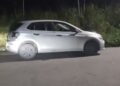 Motorista de aplicativo sofre assalto violento e relata abandono após crime em Marituba