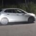 Motorista de aplicativo sofre assalto violento e relata abandono após crime em Marituba