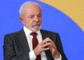 Decisão de Lula ao vetar pena maior para roubo com lesão grave gera reação nacional