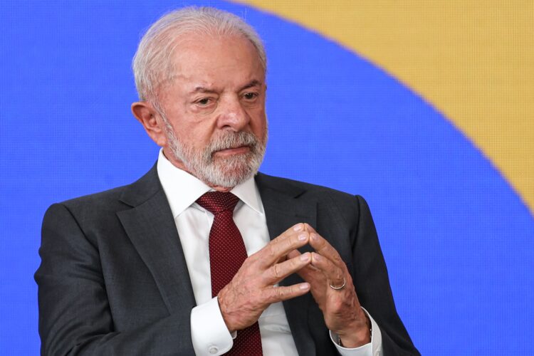 Decisão de Lula ao vetar pena maior para roubo com lesão grave gera reação nacional