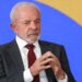 Decisão de Lula ao vetar pena maior para roubo com lesão grave gera reação nacional