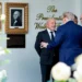 Lula levou a Trump documento contra classificar PCC e CV como terroristas