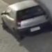 Carro liga sozinho ao lado de cemitério e vídeo apavora moradores