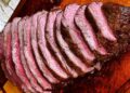 União Europeia exclui Brasil de lista sanitária e proíbe importações de carne a partir de setembro