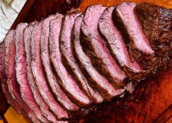 União Europeia exclui Brasil de lista sanitária e proíbe importações de carne a partir de setembro