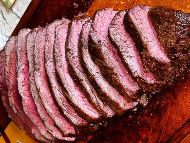 União Europeia exclui Brasil de lista sanitária e proíbe importações de carne a partir de setembro
