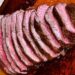 União Europeia exclui Brasil de lista sanitária e proíbe importações de carne a partir de setembro