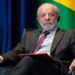 ‘Preso escolhe o lugar em que quer ficar’, diz Lula em lançamento de plano contra o crime organizado