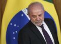 Lula anuncia fim da “taxa das blusinhas” para compras de até US$ 50
